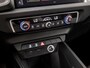 Audi A1 Sportback 25 TFSI Sport (APPLE CARPLAY, CLIMATE, PARKEERSENSOREN, SPORTSTOELEN, LM VELGEN, ARMSTEUN, CRUISE, NIEUWSTAAT)