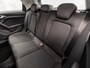 Audi A1 Sportback 25 TFSI Sport (APPLE CARPLAY, CLIMATE, PARKEERSENSOREN, SPORTSTOELEN, LM VELGEN, ARMSTEUN, CRUISE, NIEUWSTAAT)