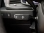 Audi A1 Sportback 25 TFSI Sport (APPLE CARPLAY, CLIMATE, PARKEERSENSOREN, SPORTSTOELEN, LM VELGEN, ARMSTEUN, CRUISE, NIEUWSTAAT)