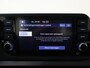 Hyundai Bayon 1.0 T-GDI Comfort **WORDT VERWACHT** APPLE / ANDROID AUTOMAAT | NAVIGATIE | AIRCO | PARKEERCAMERA