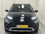 Hyundai Bayon 1.0 T-GDI Comfort APPLE / ANDROID AUTOMAAT | NAVIGATIE | AIRCO | PARKEERCAMERA