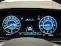 Hyundai Bayon 1.0 T-GDI Comfort APPLE / ANDROID AUTOMAAT | NAVIGATIE | AIRCO | PARKEERCAMERA