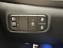 Hyundai Bayon 1.0 T-GDI Comfort APPLE / ANDROID AUTOMAAT | NAVIGATIE | AIRCO | PARKEERCAMERA
