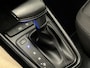 Hyundai Bayon 1.0 T-GDI Comfort APPLE / ANDROID AUTOMAAT | NAVIGATIE | AIRCO | PARKEERCAMERA