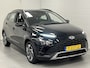 Hyundai Bayon 1.0 T-GDI Comfort APPLE / ANDROID AUTOMAAT | NAVIGATIE | AIRCO | PARKEERCAMERA