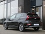Hyundai Bayon 1.0 T-GDI Comfort **WORDT VERWACHT** APPLE / ANDROID AUTOMAAT | NAVIGATIE | AIRCO | PARKEERCAMERA