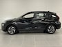 Hyundai Bayon 1.0 T-GDI Comfort APPLE / ANDROID AUTOMAAT | NAVIGATIE | AIRCO | PARKEERCAMERA