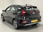 Hyundai Bayon 1.0 T-GDI Comfort APPLE / ANDROID AUTOMAAT | NAVIGATIE | AIRCO | PARKEERCAMERA