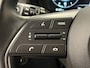 Hyundai Bayon 1.0 T-GDI Comfort APPLE / ANDROID AUTOMAAT | NAVIGATIE | AIRCO | PARKEERCAMERA