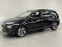 Hyundai Bayon 1.0 T-GDI Comfort APPLE / ANDROID AUTOMAAT | NAVIGATIE | AIRCO | PARKEERCAMERA