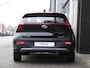 Hyundai Bayon 1.0 T-GDI Comfort **WORDT VERWACHT** APPLE / ANDROID AUTOMAAT | NAVIGATIE | AIRCO | PARKEERCAMERA