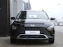 Hyundai Bayon 1.0 T-GDI Comfort **WORDT VERWACHT** APPLE / ANDROID AUTOMAAT | NAVIGATIE | AIRCO | PARKEERCAMERA