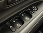 Hyundai Bayon 1.0 T-GDI Comfort APPLE / ANDROID AUTOMAAT | NAVIGATIE | AIRCO | PARKEERCAMERA