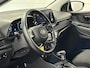 Hyundai Bayon 1.0 T-GDI Comfort APPLE / ANDROID AUTOMAAT | NAVIGATIE | AIRCO | PARKEERCAMERA