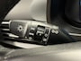 Hyundai Bayon 1.0 T-GDI Comfort APPLE / ANDROID AUTOMAAT | NAVIGATIE | AIRCO | PARKEERCAMERA