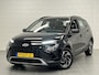 Hyundai Bayon 1.0 T-GDI Comfort APPLE / ANDROID AUTOMAAT | NAVIGATIE | AIRCO | PARKEERCAMERA