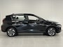Hyundai Bayon 1.0 T-GDI Comfort APPLE / ANDROID AUTOMAAT | NAVIGATIE | AIRCO | PARKEERCAMERA
