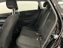 Hyundai Bayon 1.0 T-GDI Comfort APPLE / ANDROID AUTOMAAT | NAVIGATIE | AIRCO | PARKEERCAMERA