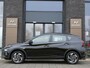 Hyundai Bayon 1.0 T-GDI Comfort **WORDT VERWACHT** APPLE / ANDROID AUTOMAAT | NAVIGATIE | AIRCO | PARKEERCAMERA