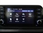 Hyundai Bayon 1.0 T-GDI Comfort **WORDT VERWACHT** APPLE / ANDROID AUTOMAAT | NAVIGATIE | AIRCO | PARKEERCAMERA
