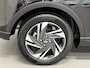 Hyundai Bayon 1.0 T-GDI Comfort APPLE / ANDROID AUTOMAAT | NAVIGATIE | AIRCO | PARKEERCAMERA