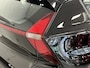 Hyundai Bayon 1.0 T-GDI Comfort APPLE / ANDROID AUTOMAAT | NAVIGATIE | AIRCO | PARKEERCAMERA