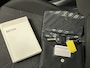 Hyundai Bayon 1.0 T-GDI Comfort APPLE / ANDROID AUTOMAAT | NAVIGATIE | AIRCO | PARKEERCAMERA