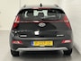 Hyundai Bayon 1.0 T-GDI Comfort APPLE / ANDROID AUTOMAAT | NAVIGATIE | AIRCO | PARKEERCAMERA