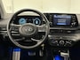 Hyundai Bayon 1.0 T-GDI Comfort APPLE / ANDROID AUTOMAAT | NAVIGATIE | AIRCO | PARKEERCAMERA