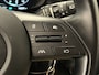 Hyundai Bayon 1.0 T-GDI Comfort APPLE / ANDROID AUTOMAAT | NAVIGATIE | AIRCO | PARKEERCAMERA