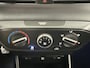 Hyundai Bayon 1.0 T-GDI Comfort APPLE / ANDROID AUTOMAAT | NAVIGATIE | AIRCO | PARKEERCAMERA