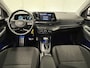 Hyundai Bayon 1.0 T-GDI Comfort APPLE / ANDROID AUTOMAAT | NAVIGATIE | AIRCO | PARKEERCAMERA