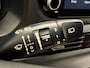 Hyundai Bayon 1.0 T-GDI Comfort APPLE / ANDROID AUTOMAAT | NAVIGATIE | AIRCO | PARKEERCAMERA