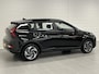 Hyundai Bayon 1.0 T-GDI Comfort APPLE / ANDROID AUTOMAAT | NAVIGATIE | AIRCO | PARKEERCAMERA
