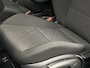 Hyundai Bayon 1.0 T-GDI Comfort APPLE / ANDROID AUTOMAAT | NAVIGATIE | AIRCO | PARKEERCAMERA
