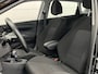 Hyundai Bayon 1.0 T-GDI Comfort APPLE / ANDROID AUTOMAAT | NAVIGATIE | AIRCO | PARKEERCAMERA