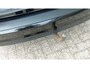 Ford Grand C-Max 1.5 Titanium