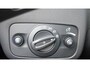 Ford Grand C-Max 1.5 Titanium