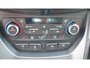 Ford Grand C-Max 1.5 Titanium