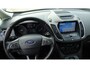 Ford Grand C-Max 1.5 Titanium