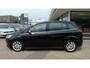 Ford Grand C-Max 1.5 Titanium