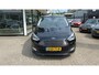 Ford Grand C-Max 1.5 Titanium