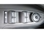 Ford Grand C-Max 1.5 Titanium