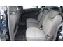 Ford Grand C-Max 1.5 Titanium