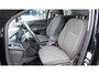 Ford Grand C-Max 1.5 Titanium