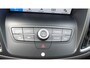 Ford Grand C-Max 1.5 Titanium