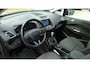 Ford Grand C-Max 1.5 Titanium