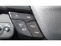 Ford Grand C-Max 1.5 Titanium