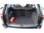Ford Grand C-Max 1.5 Titanium