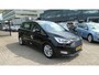 Ford Grand C-Max 1.5 Titanium